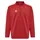 Core Red 176