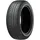 225/50 R17 94V