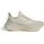 Herren Beige/Alumina/Dusky Orange 44 2/3