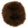 Sitzauflage Oval 40 60