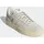 Off White / Off White / Ivory 39 1/3