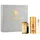 100 ml + Deo Spray 150 ml + Eau de Toilette 10 ml Geschenkset 3