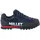 Millet Friction Gore-tex Wanderschuhe Saphir EU 46 2/3