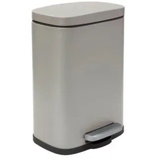 Spirella Akira 5 l taupe