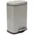 5 l taupe