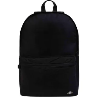 Rucksack Ellesse SAXA3751-011 für Uni - Bunt