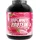 Himbeere Pulver 2350 g