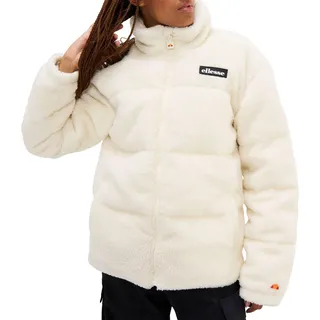 Ellesse Berghutte Winterjacke Damen - 14