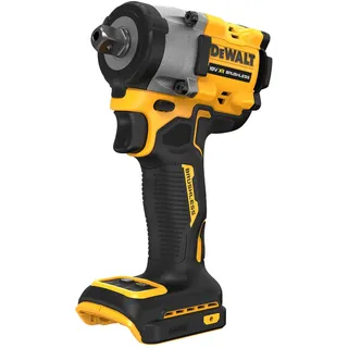 DeWalt DCF922N ohne Akku