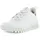 White/Light Grey 38