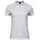 Luxus Trainingsshirt Weiß L