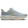 Damen Skyway/Coconut/Sand 42,5