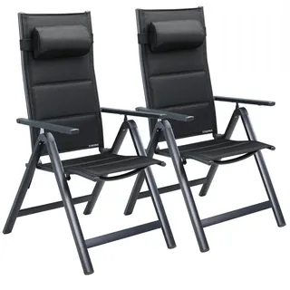 CASARIA Bern Premium 2er-Set