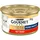 Rind 48 x 85 g
