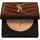 02 Buff Dune 7,5 g