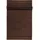 Saunatuch 95 x 180 cm mocca