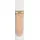 0R rose vanilla 30 ml
