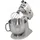 5KSM175PSEPL Porcelain White