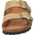 natur/beige 43