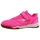 K-RIDYARD Kinder Rosa 34