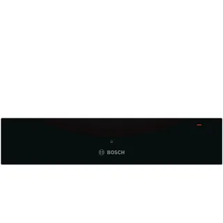 Bosch BIC510NB0 Wärmeschublade