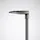 LED-Mastan Aufsatzleuchte 51 W 138 lm