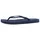 Damen Blue Navy 42