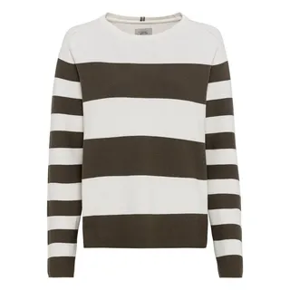 camel active Strickpullover Strickpullover L