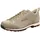 Herren Grau 45