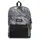 brize retro dark