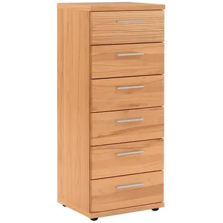 VOSS Atlanta 42 x 107 x 39 cm kernbuche