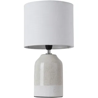 Pauleen Sandy Glow Beige