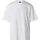 Essential Simple Dome T-Shirt