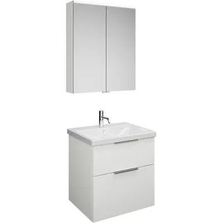 Burgbad Eqio 65 cm weiß
