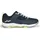 Ki Indoor-Schuh Rebel IV J NAVY DARK/NAVY/YELLO NAVY DARK/NAVY/YELLO 35
