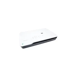 Scanjet G3110 Photo Scanner
