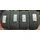 245/40 R18 97V XL