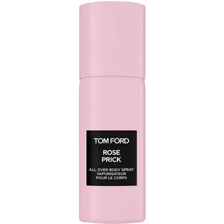 Tom Ford Private Blend Rose Prick All Over Body Spray 150 ml