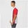 Head Racket Club 25 Tech Red/White L