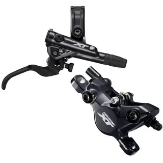 Shimano M8100