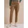 Barrel Leg Hose creamy mocha 30 28