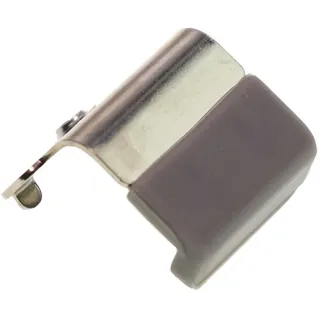 Rowenta Verriegelungshaken 01039450