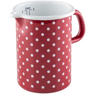 RIESS Küchenmaß 10cm,1L