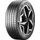 225/45 R17 91W