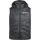 Damen Black S