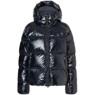 Bogner Fire + Ice VALLY2-D deepest navy (468) 34