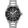 Edelstahl 40 mm T120.807.11.051.00
