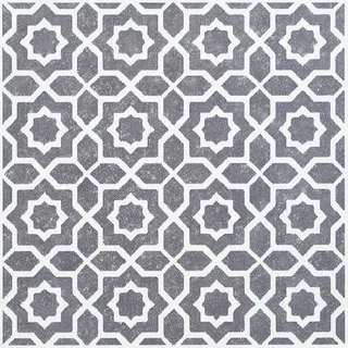 d-c-fix Wandfliese Lina Grey - 15,00 x 15,00
