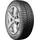 255/55 R18 109H