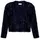 Blau L